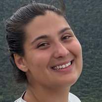 sierra