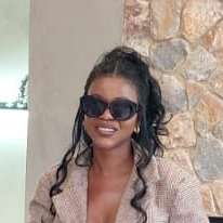 Noluthando