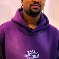 Mfanafuthi