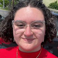 Emily