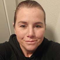 Angela Freeborg