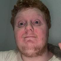 Jon