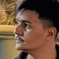 Sagar sharma