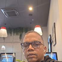 Shakeel