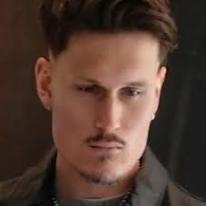 Lee