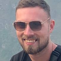 Eoin