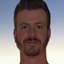 Matt