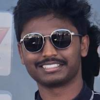 Anil