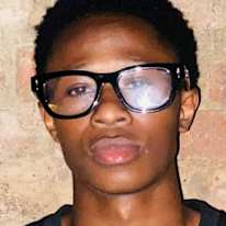 Omphile Matome