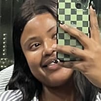 Lutholwethu