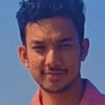 Mushir