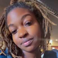 Kyesha Bufford