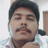 Angad