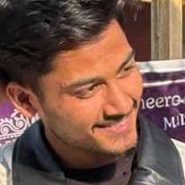 Kapil Sharma