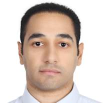 Majd