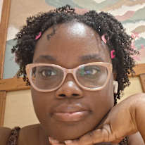 Nickessa