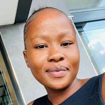 Nonhlanhla