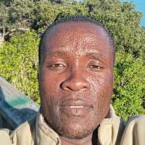 Noktula Tulani Kanengoni