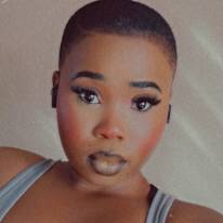 Thuli Hlatshwayo