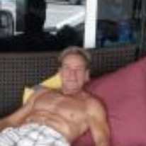 Richard