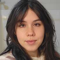 Marina G Faber