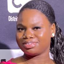 Nonhlanhla Pertunia Msiza