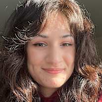 hiba