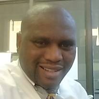Khumalo mtungwa