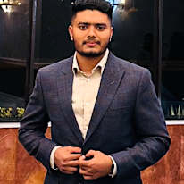 Sakib Al Karim