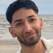Waqar