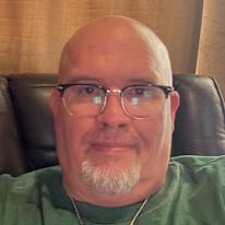 Jamey J Patrick