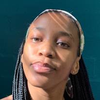 Sihle Mabena