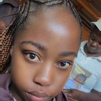 Nqobile Sithole