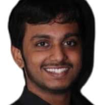 Akilesh