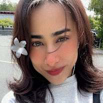 Arshdeep Kaur