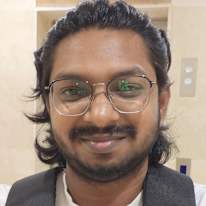 Dinesh