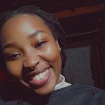Hlumela