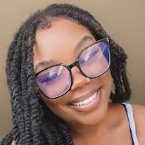 Brittney Carter