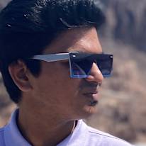 Anish