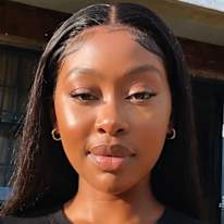 Lerato Mashile