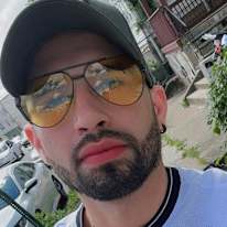 Bryan