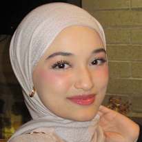 Aysha