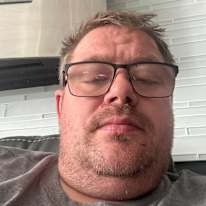 Tim