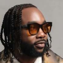 Jaquan