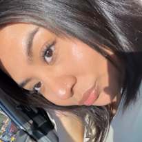 Crystal Hawkins
