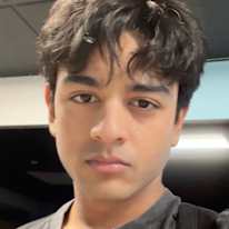 Abrar