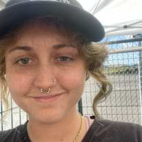 Sara