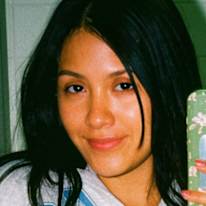 Lissette