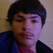 Zachary Al-maiyahi