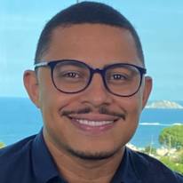 Jôbert
